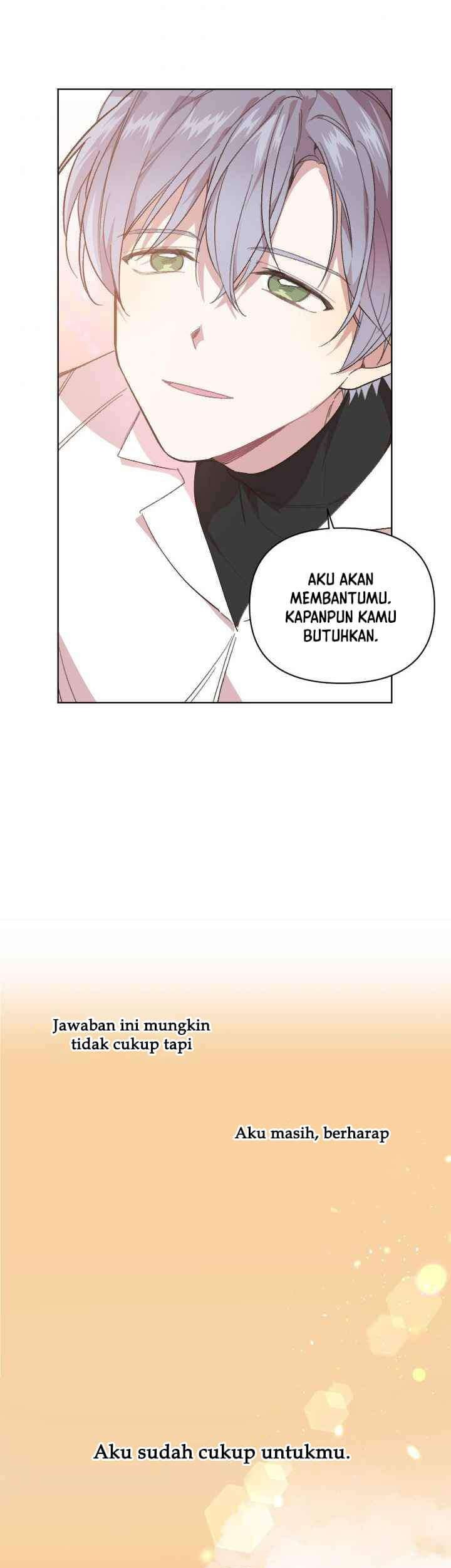 Halaman 261