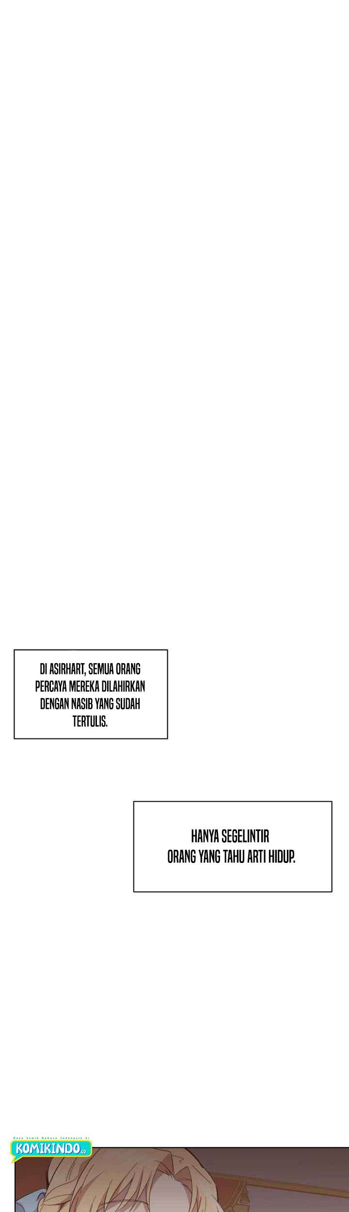 Halaman 263