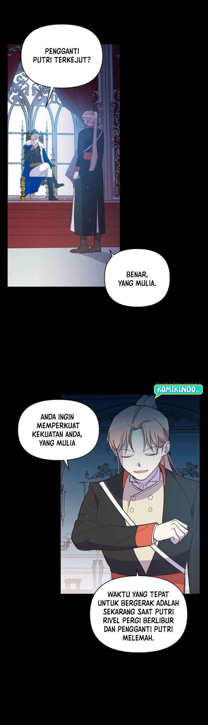 Halaman 267