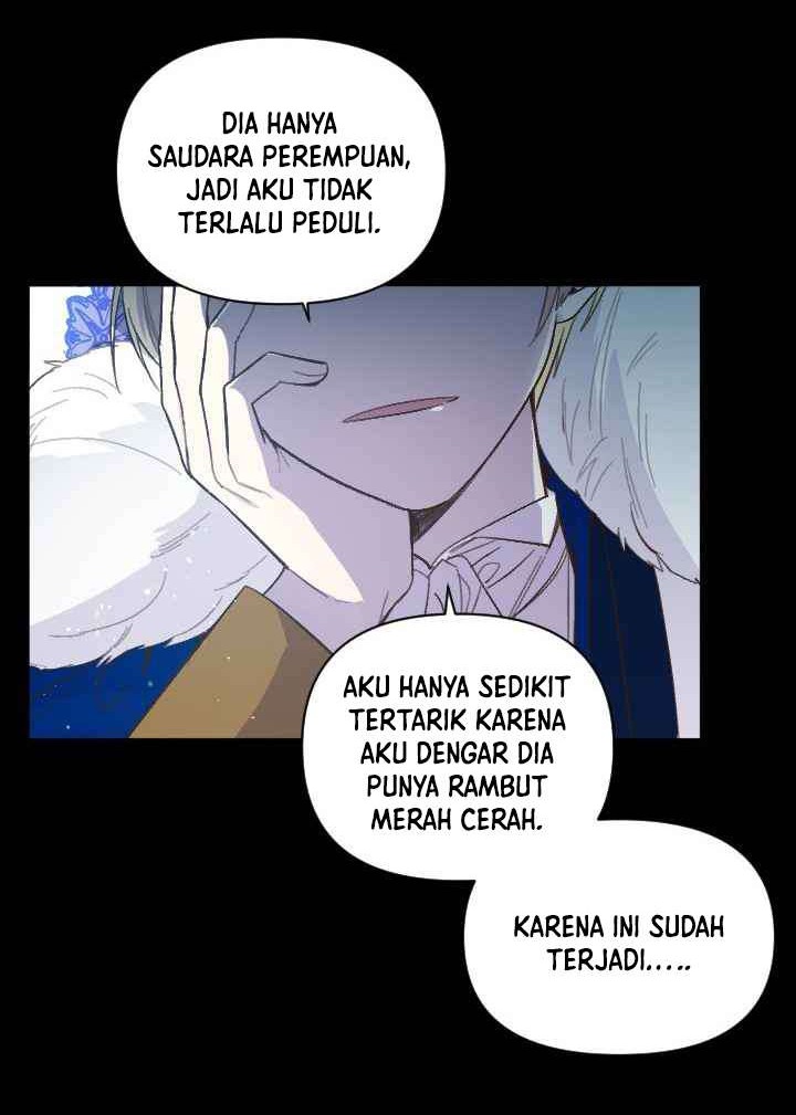 Halaman 268