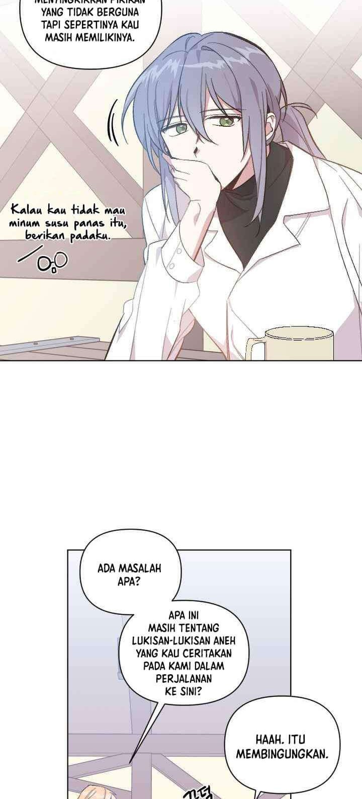Halaman 226