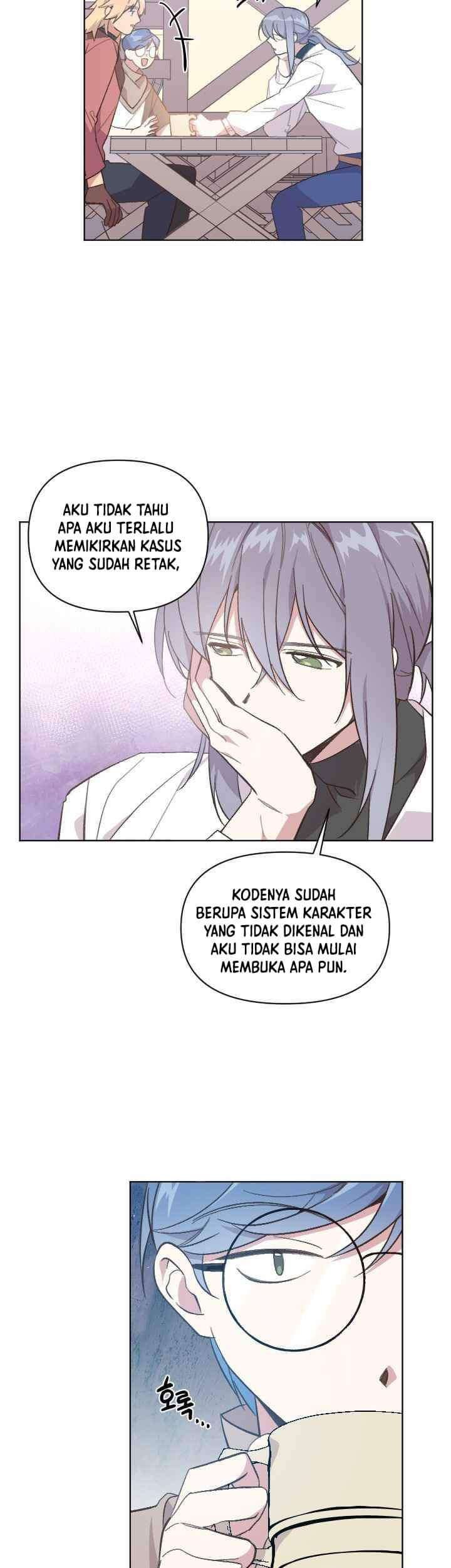 Halaman 227