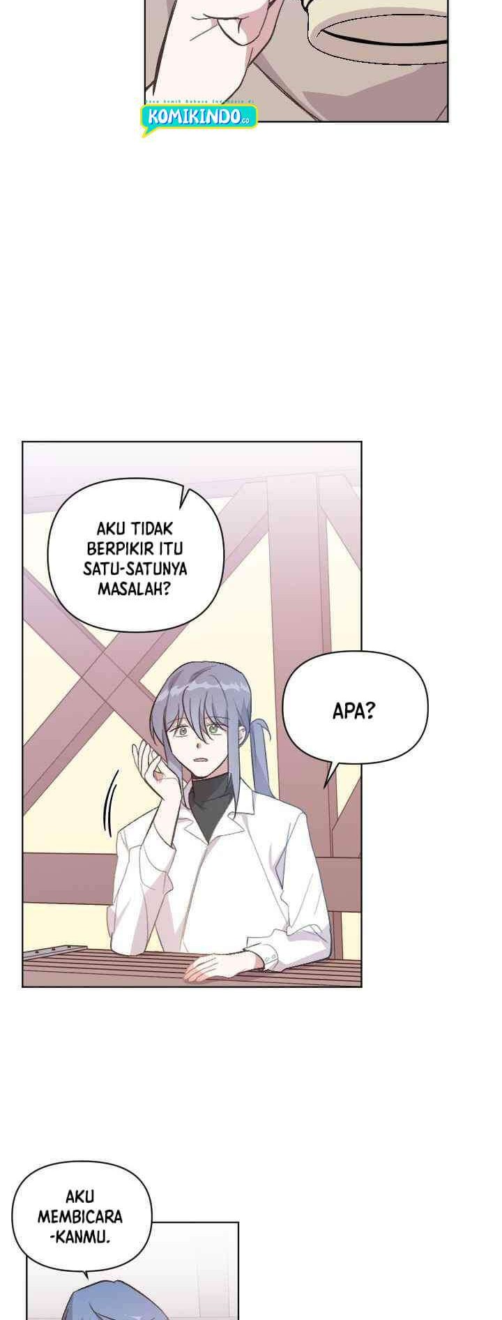 Halaman 228