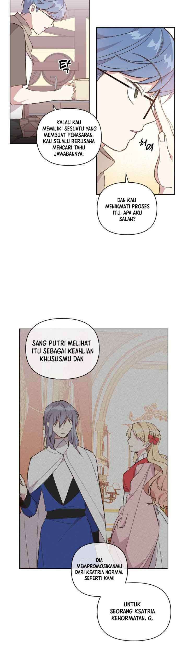 Halaman 229
