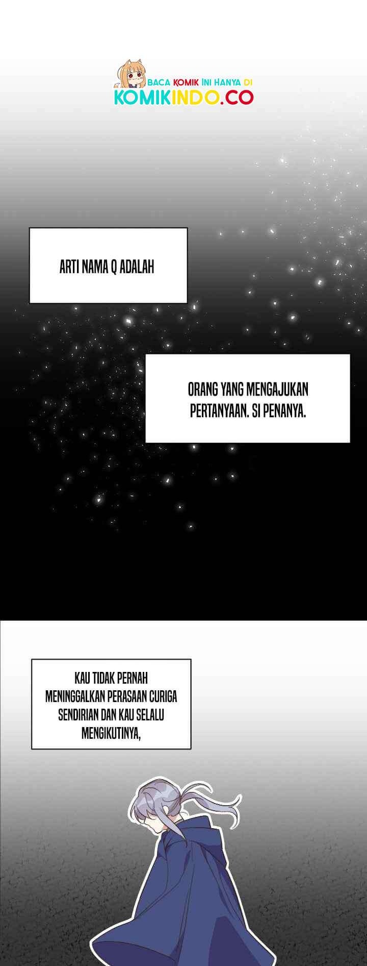 Halaman 230