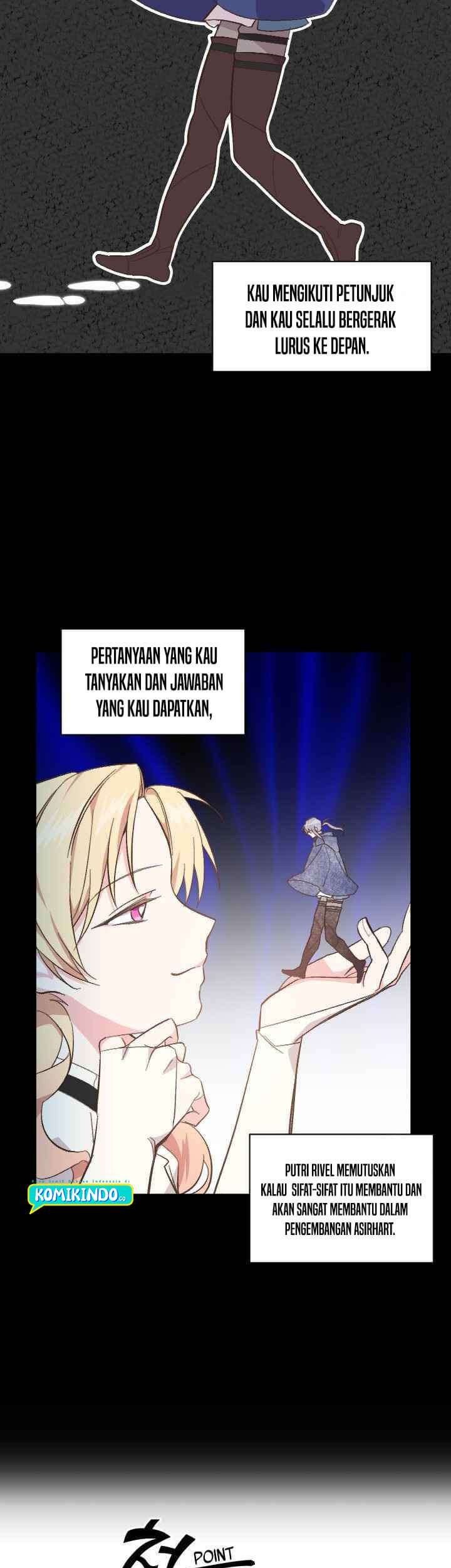 Halaman 231