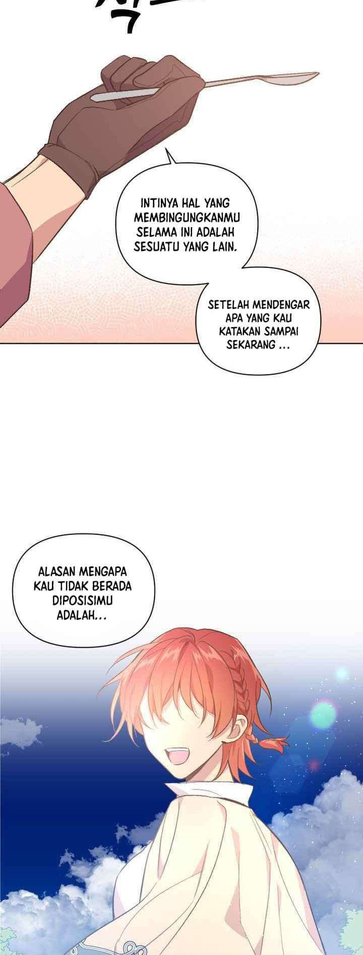 Halaman 232