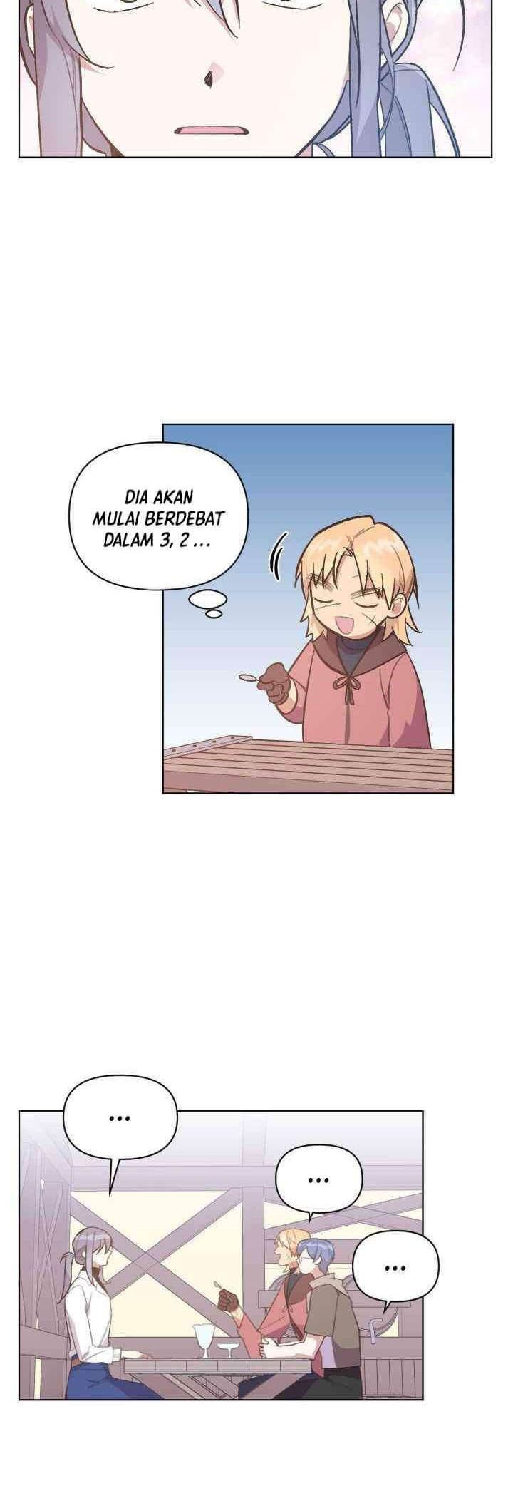 Halaman 234