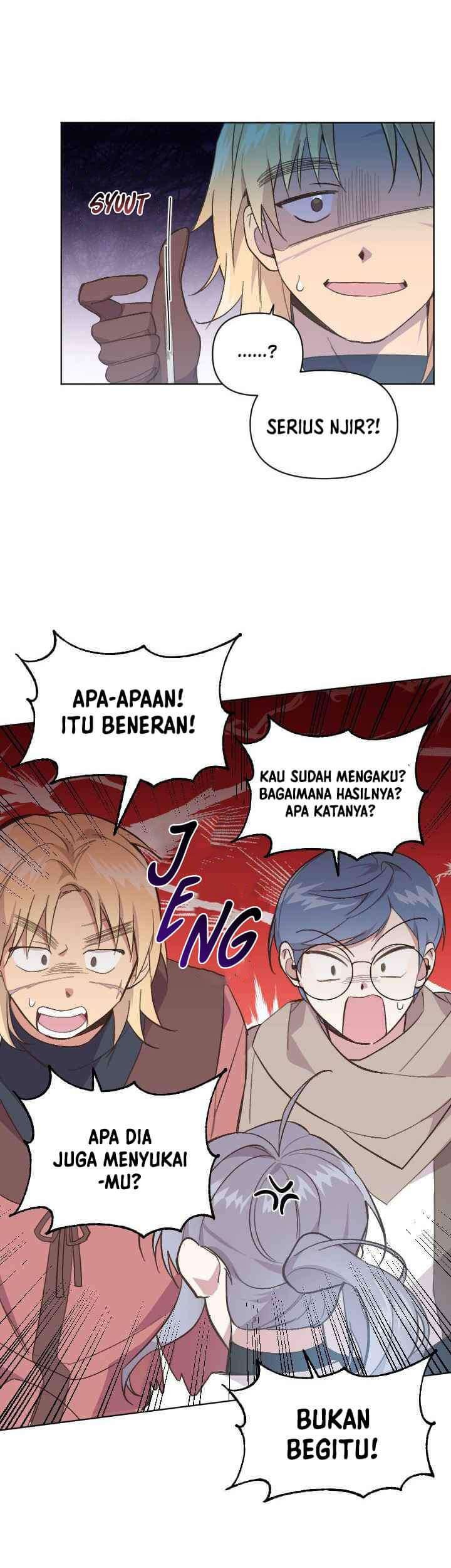 Halaman 235