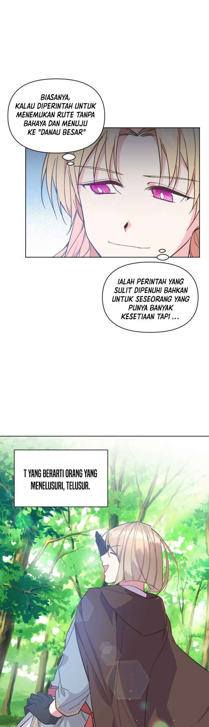 Halaman 74