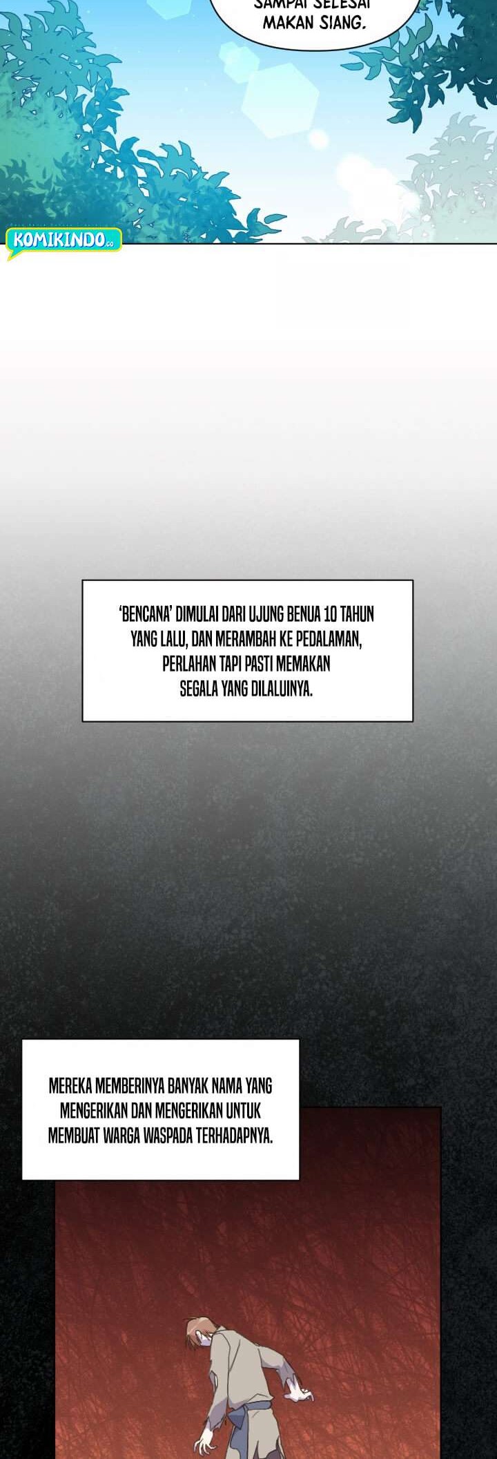 Halaman 77