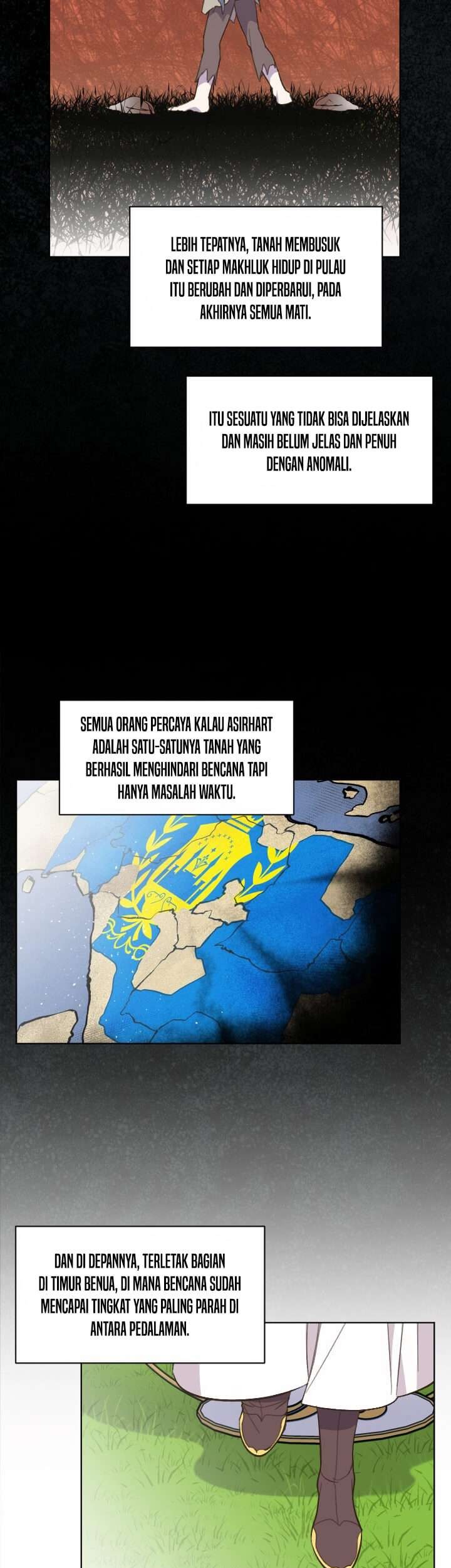 Halaman 78