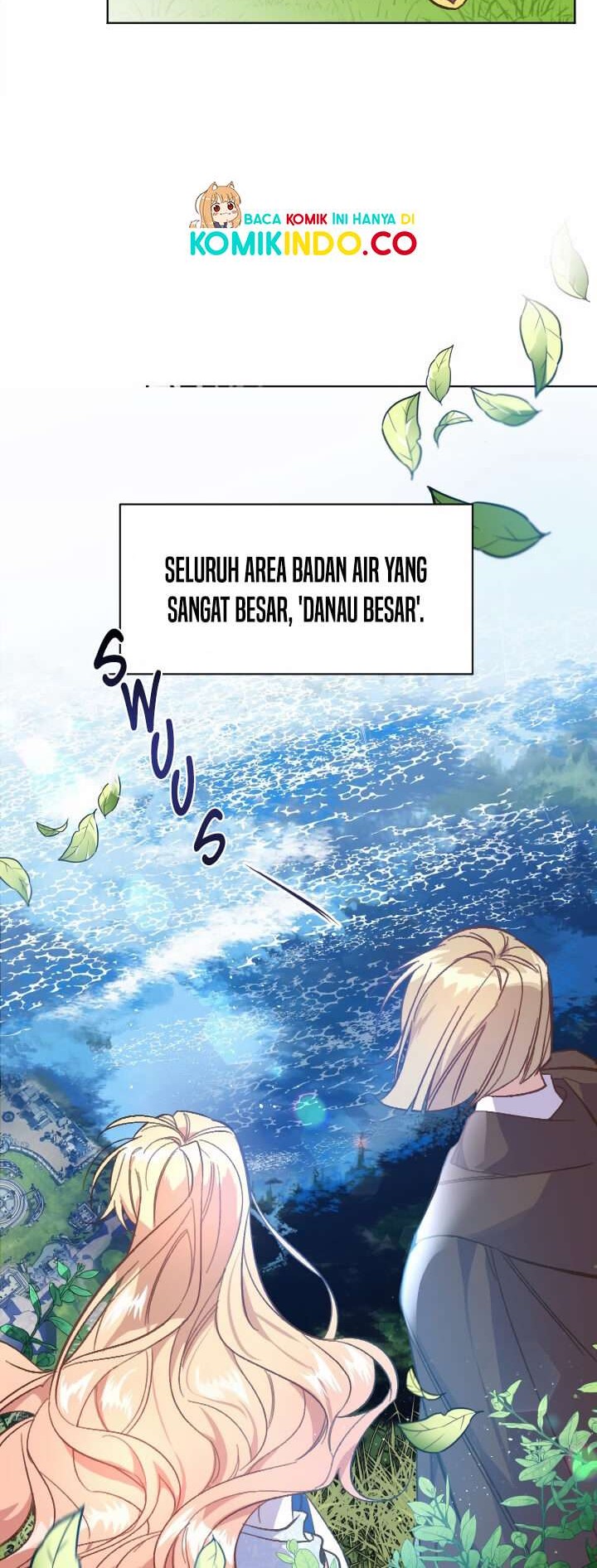 Halaman 79