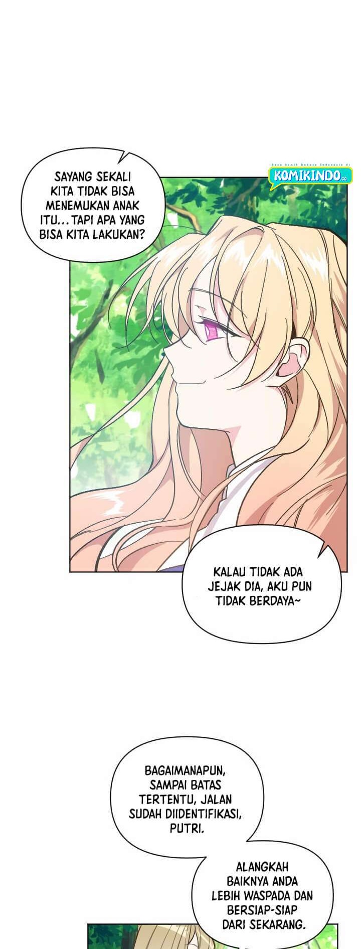 Halaman 81