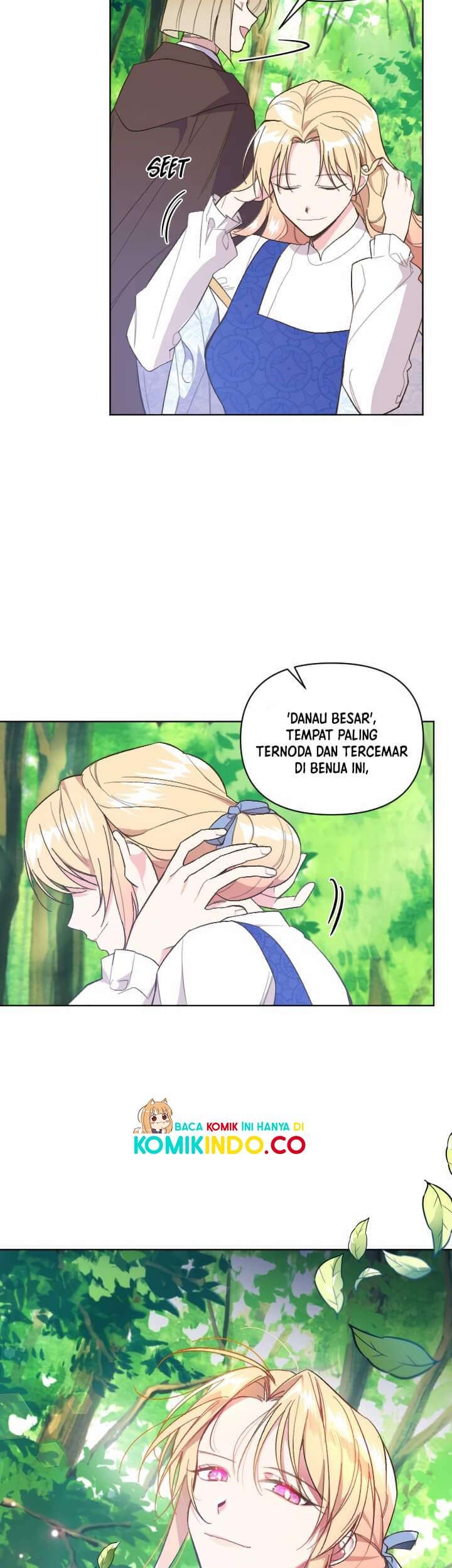 Halaman 82