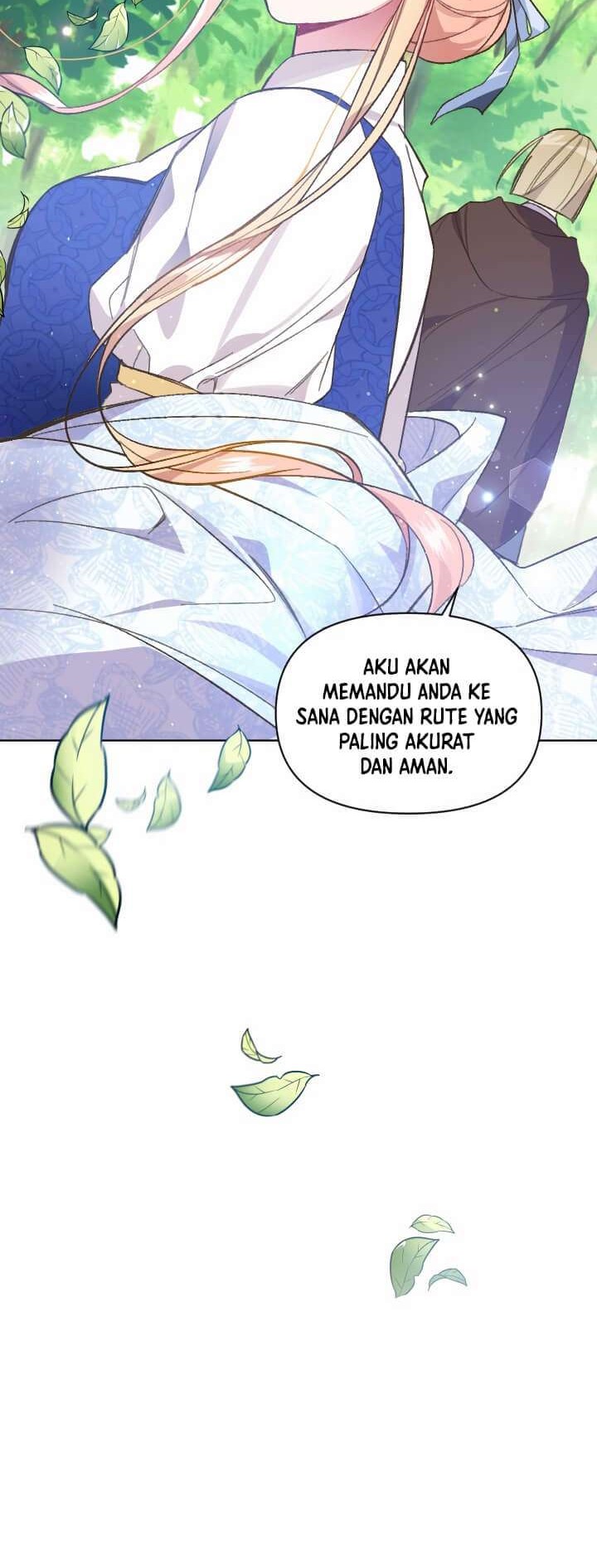 Halaman 83