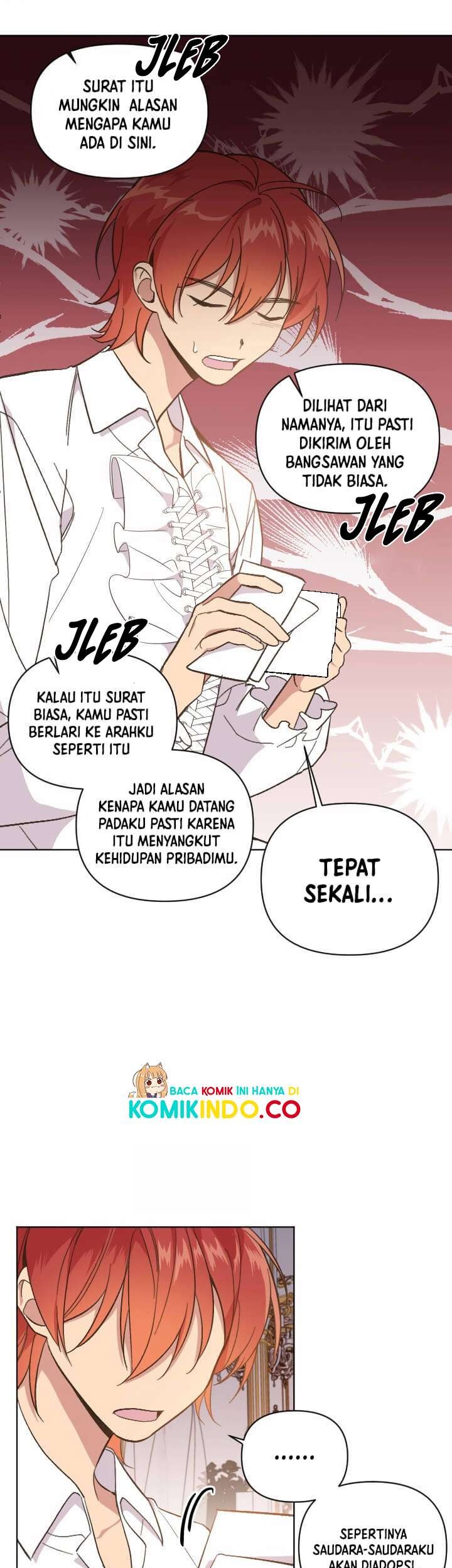 Halaman 86
