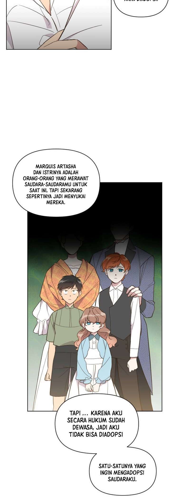 Halaman 87