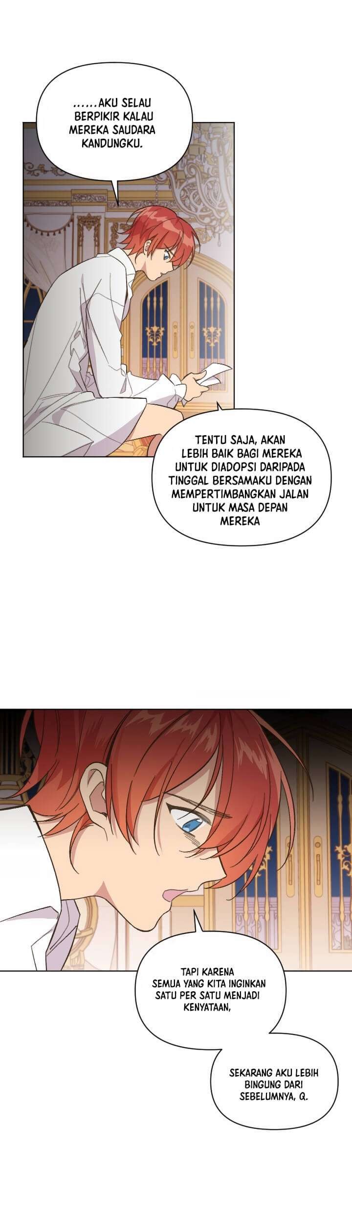 Halaman 88
