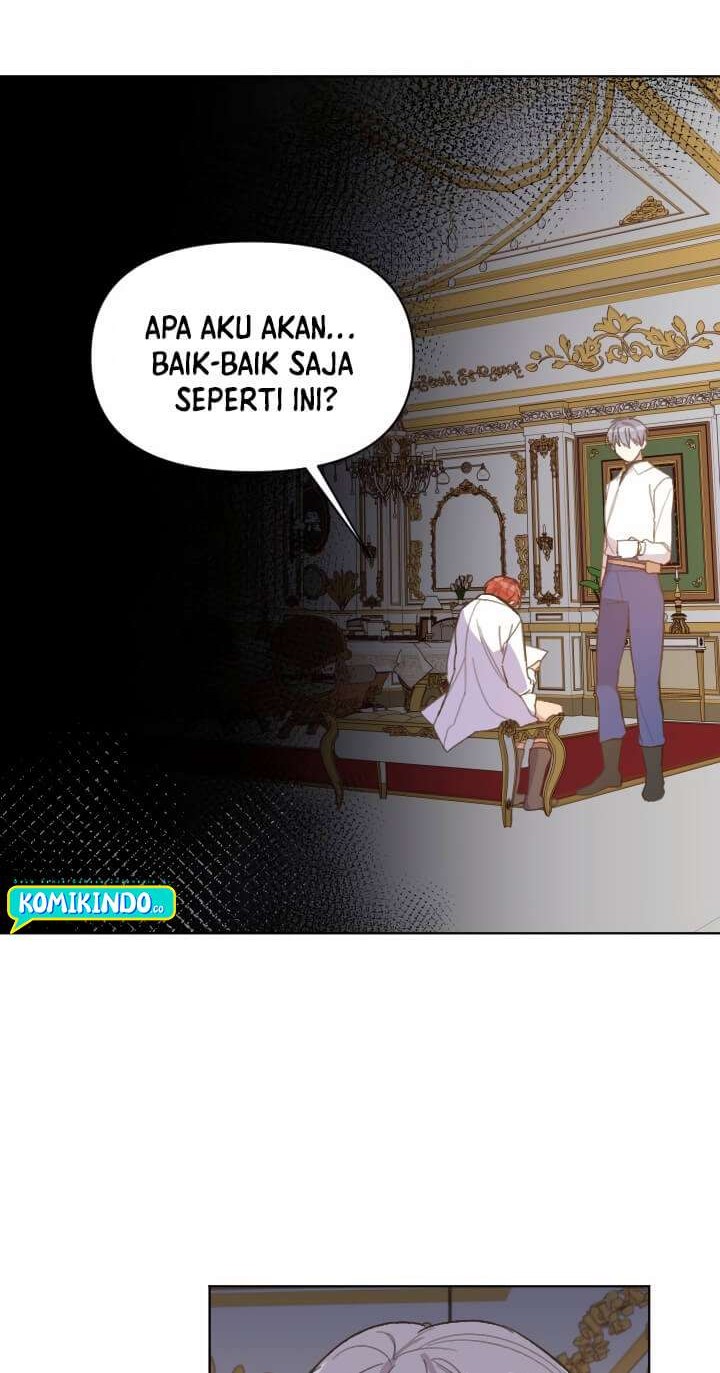 Halaman 89