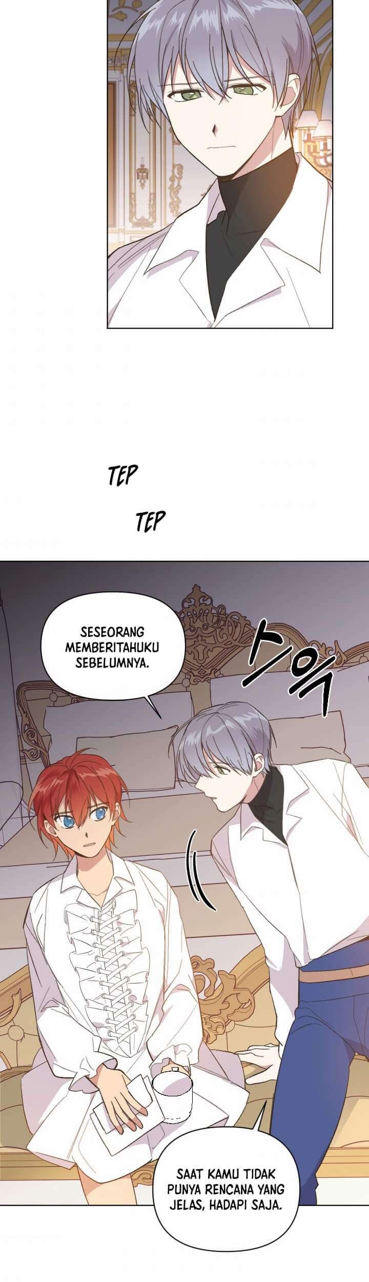 Halaman 90