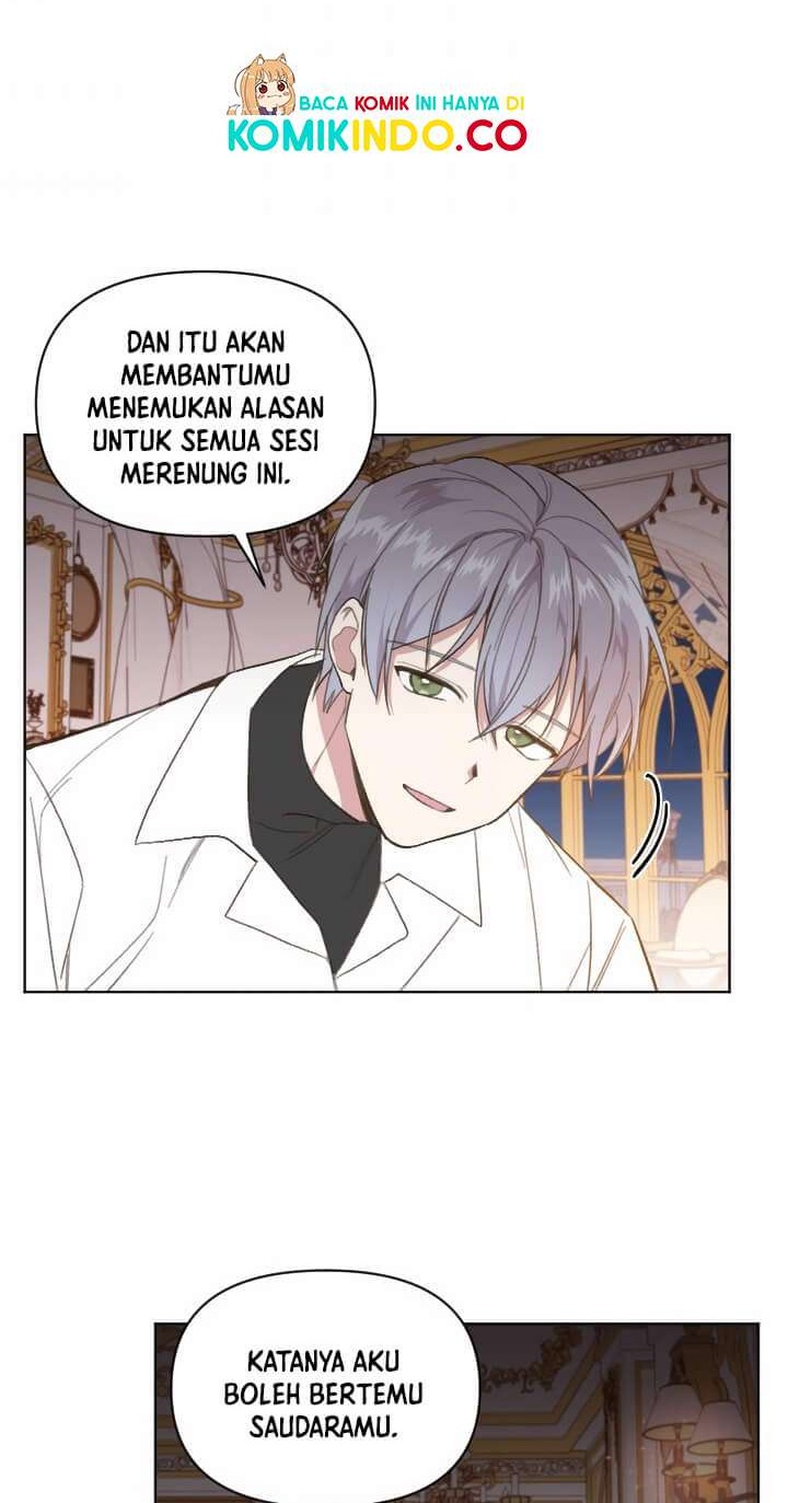 Halaman 91