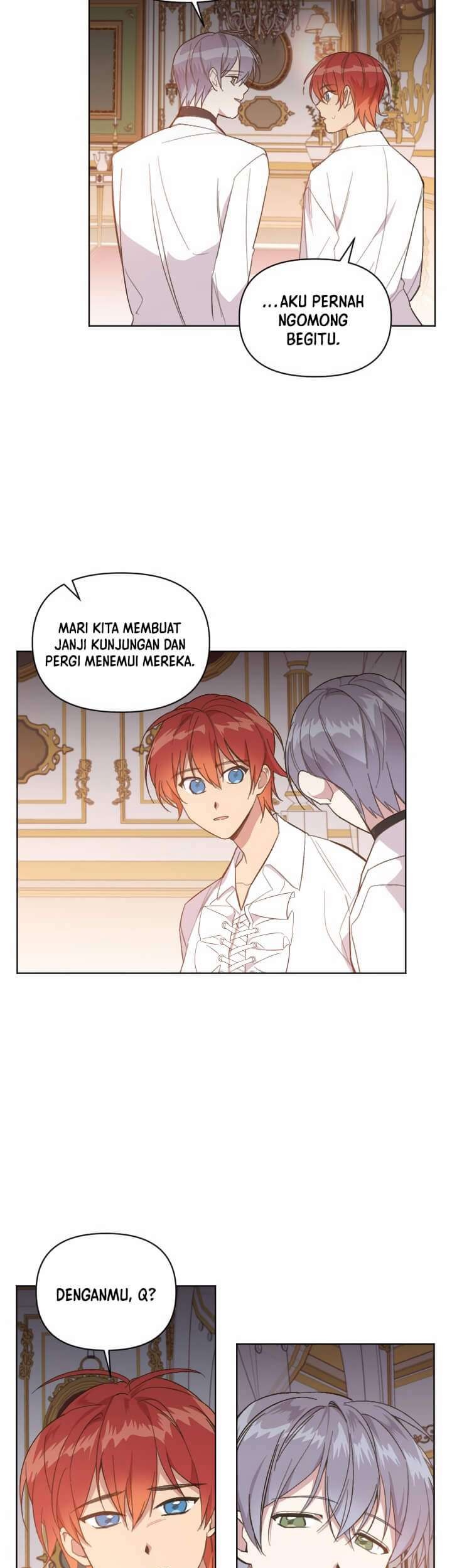 Halaman 92