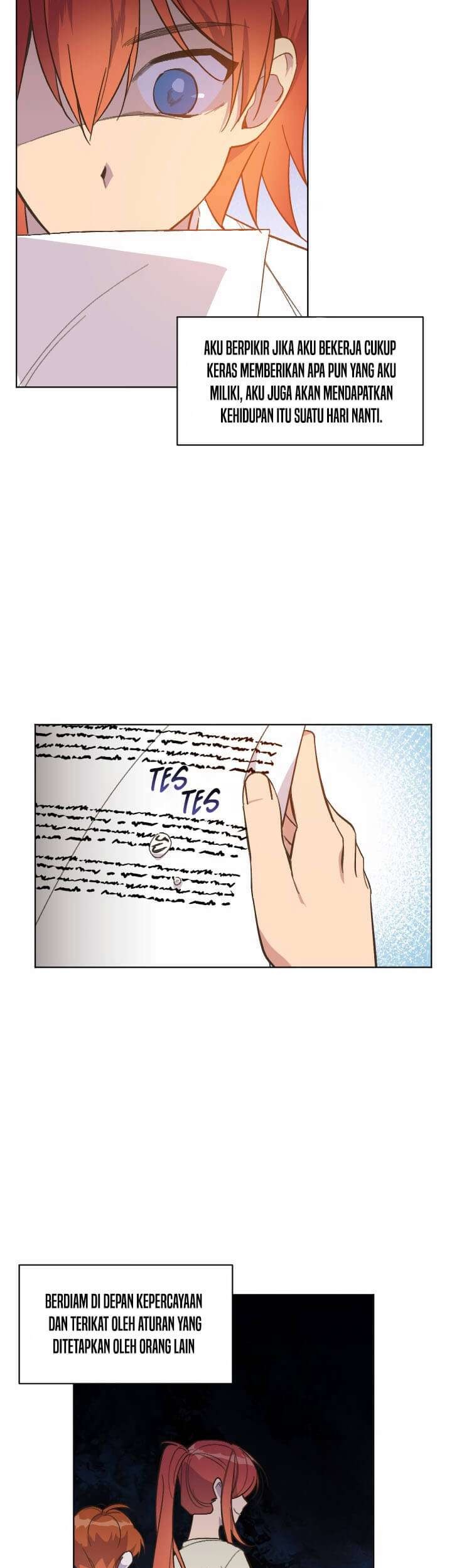 Halaman 68