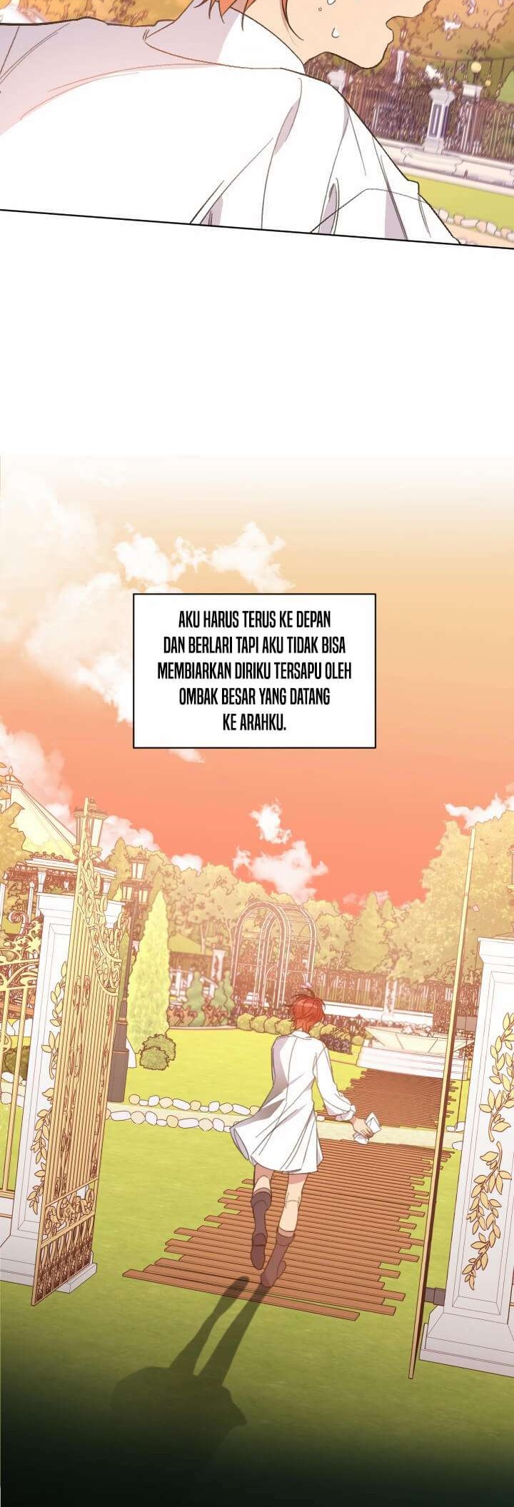 Halaman 71