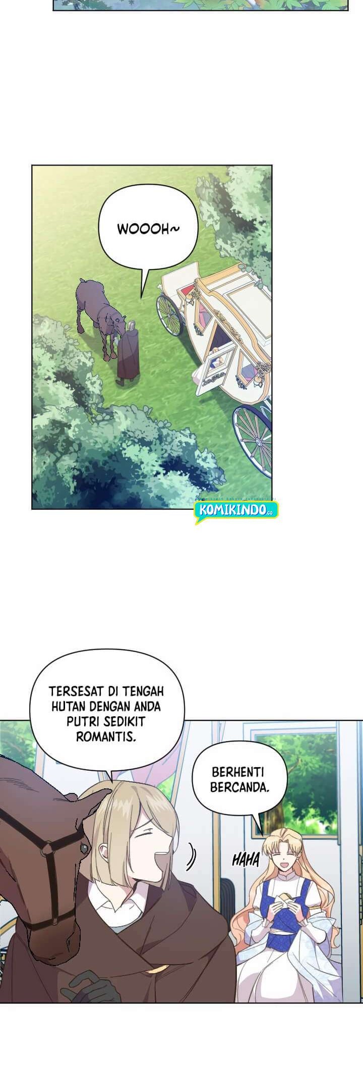 Halaman 73