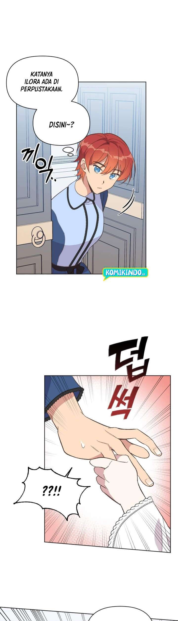 Halaman 40