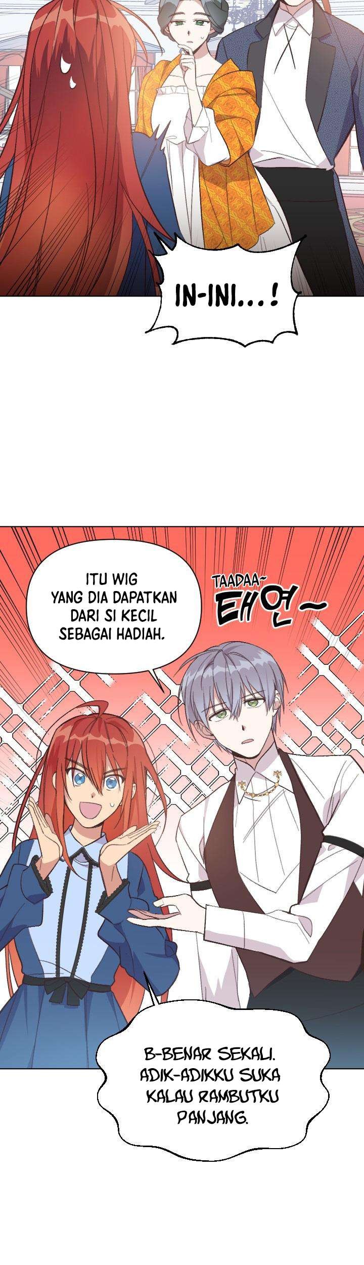 Halaman 94