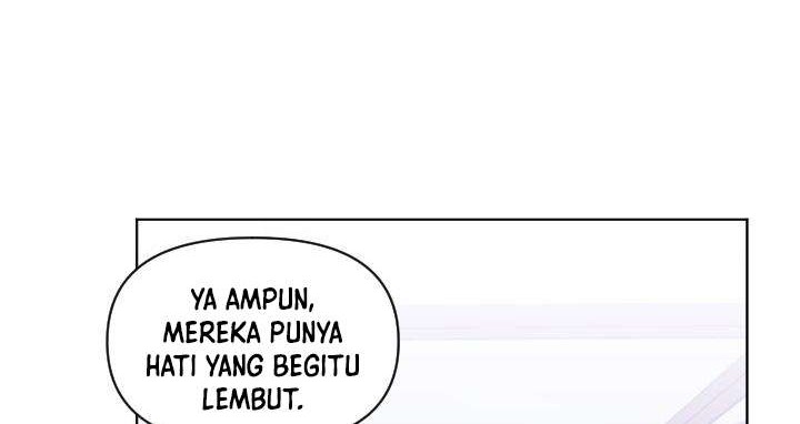 Halaman 95