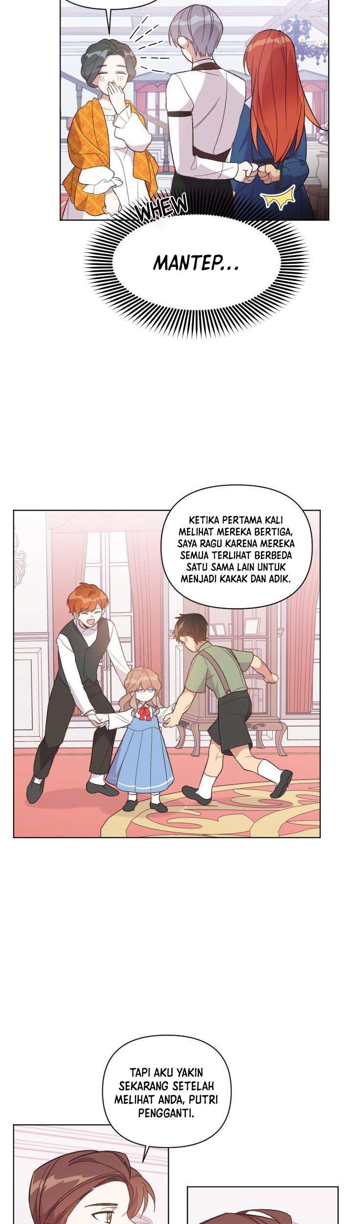 Halaman 96