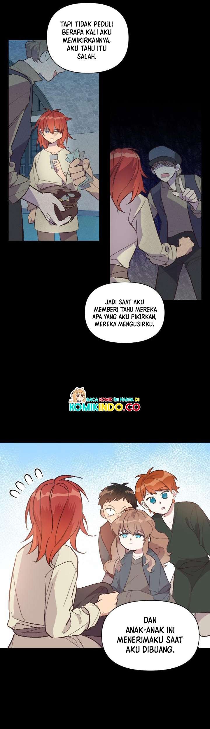 Halaman 102
