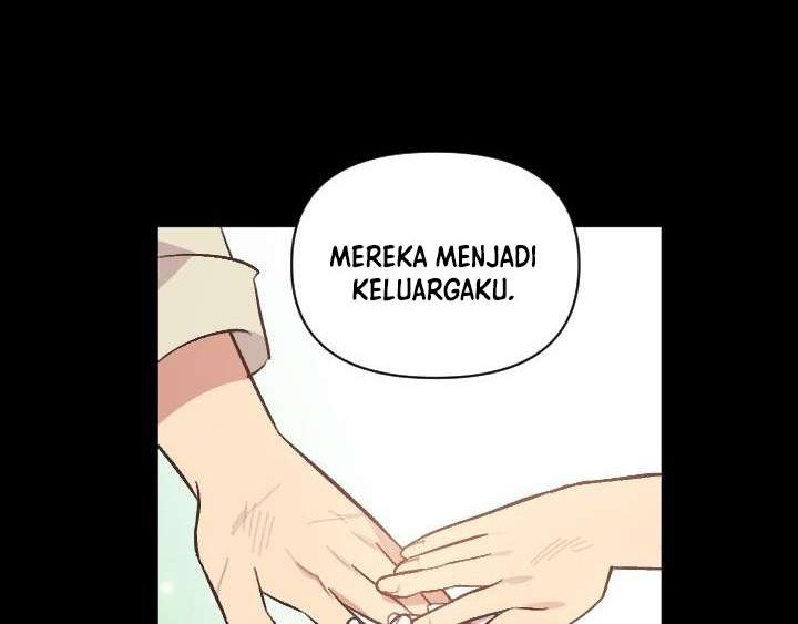 Halaman 103