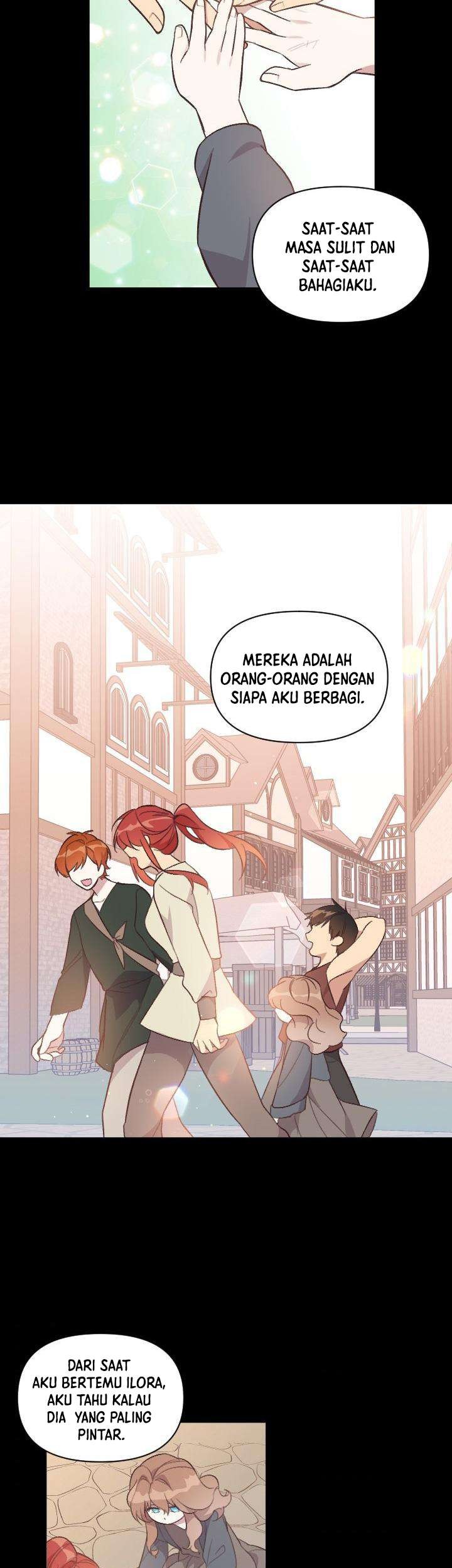 Halaman 104