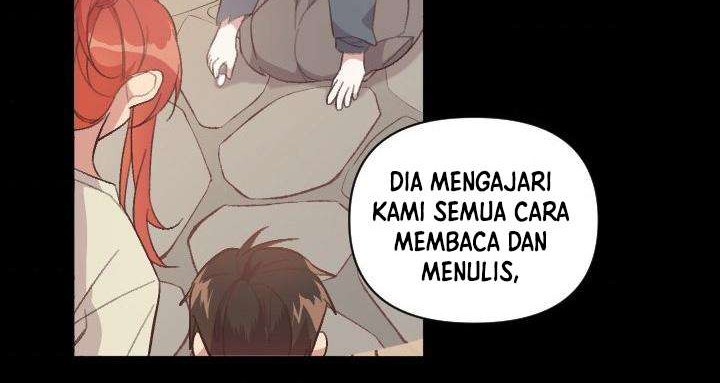 Halaman 105