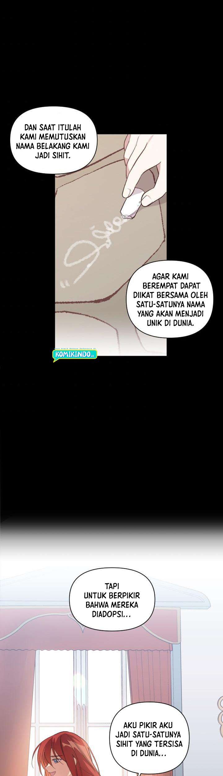 Halaman 106