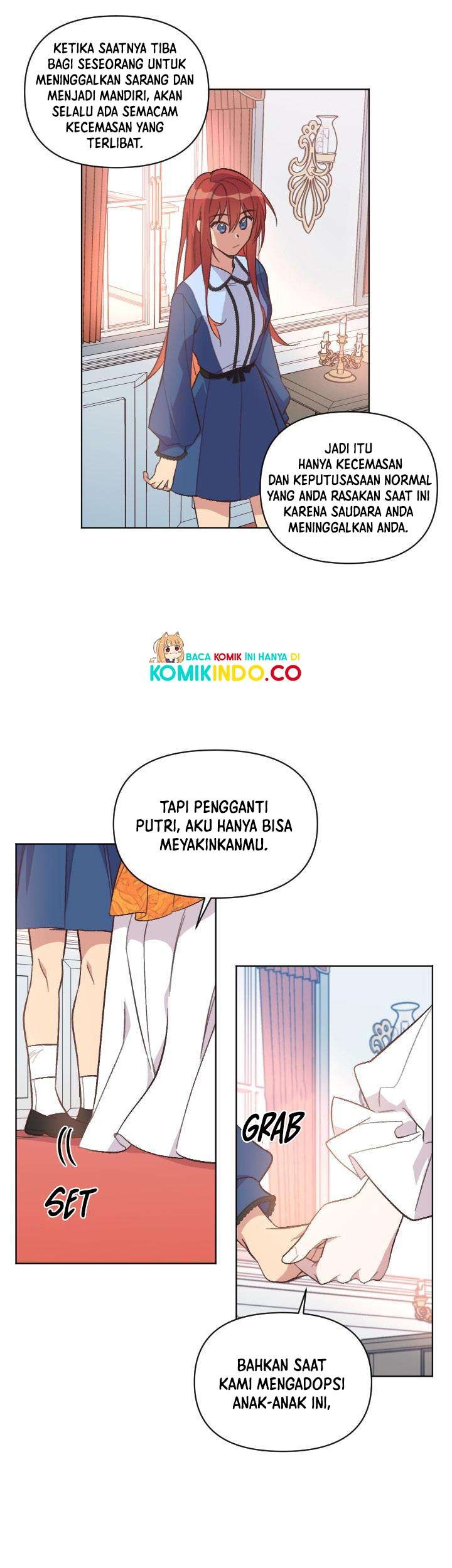 Halaman 110