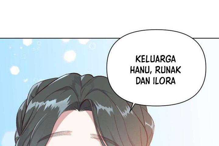Halaman 111