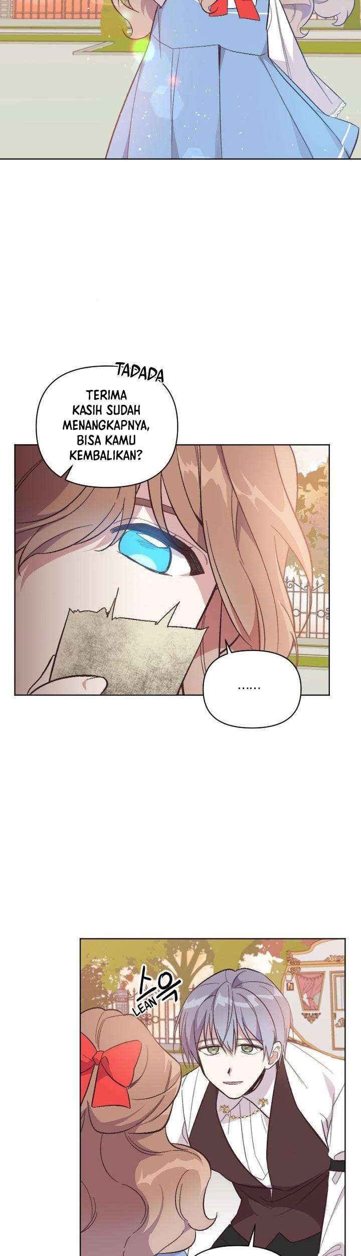 Halaman 120