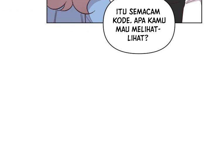 Halaman 121
