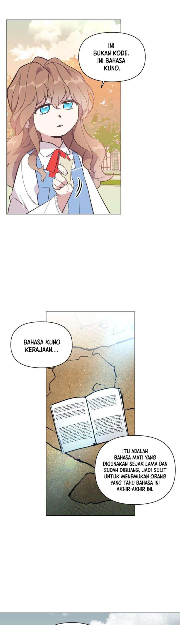 Halaman 122