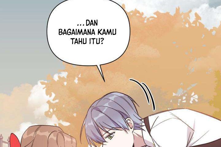 Halaman 123