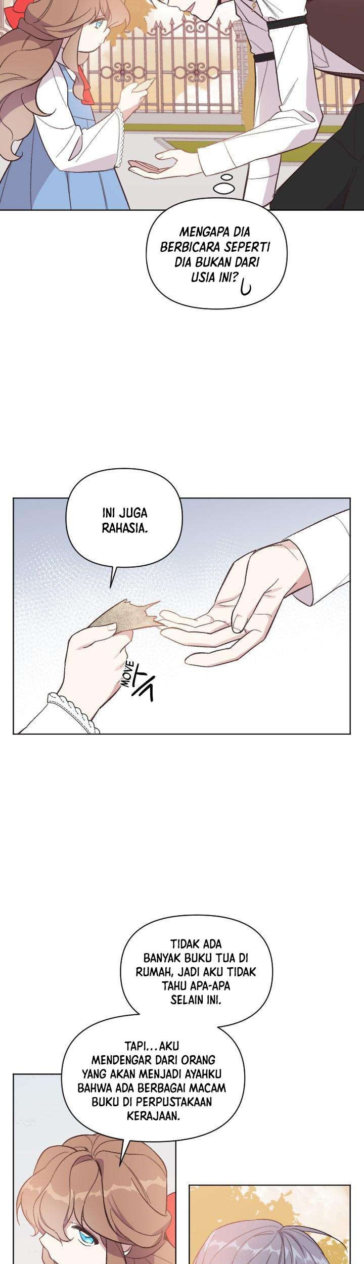 Halaman 124
