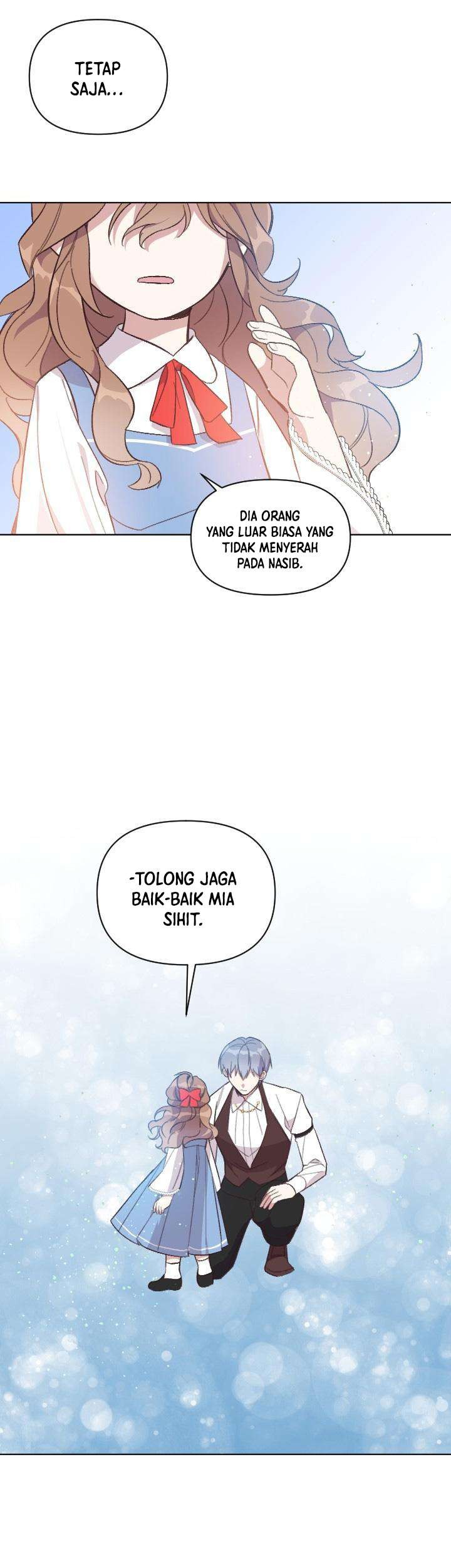 Halaman 130