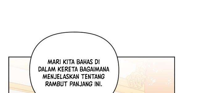 Halaman 133