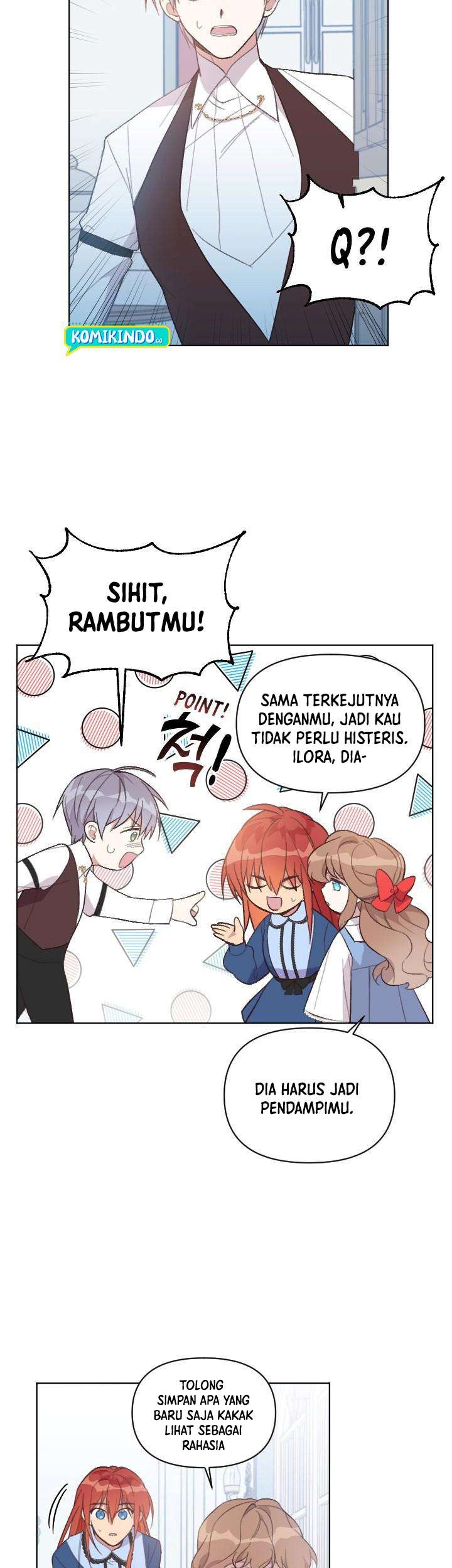 Halaman 80