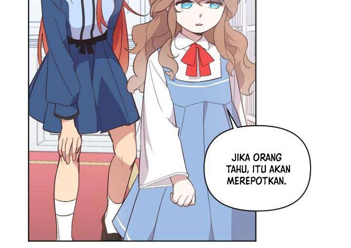 Halaman 81
